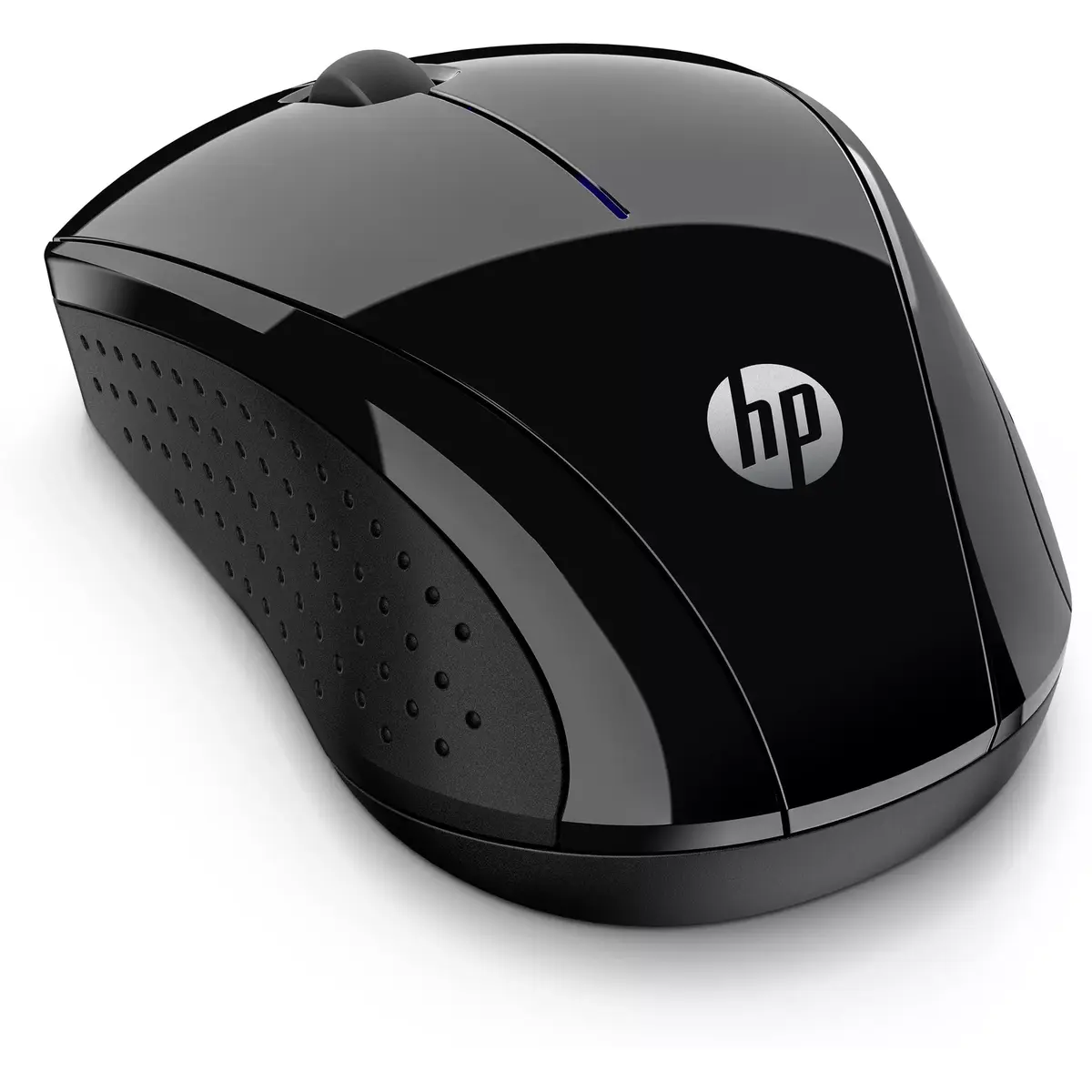 Mouse HP 220 Silent Wireless Photo 3