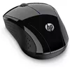 Mouse HP 220 Silent Wireless Photo 3
