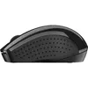 Mouse HP 220 Silent Wireless Photo 4