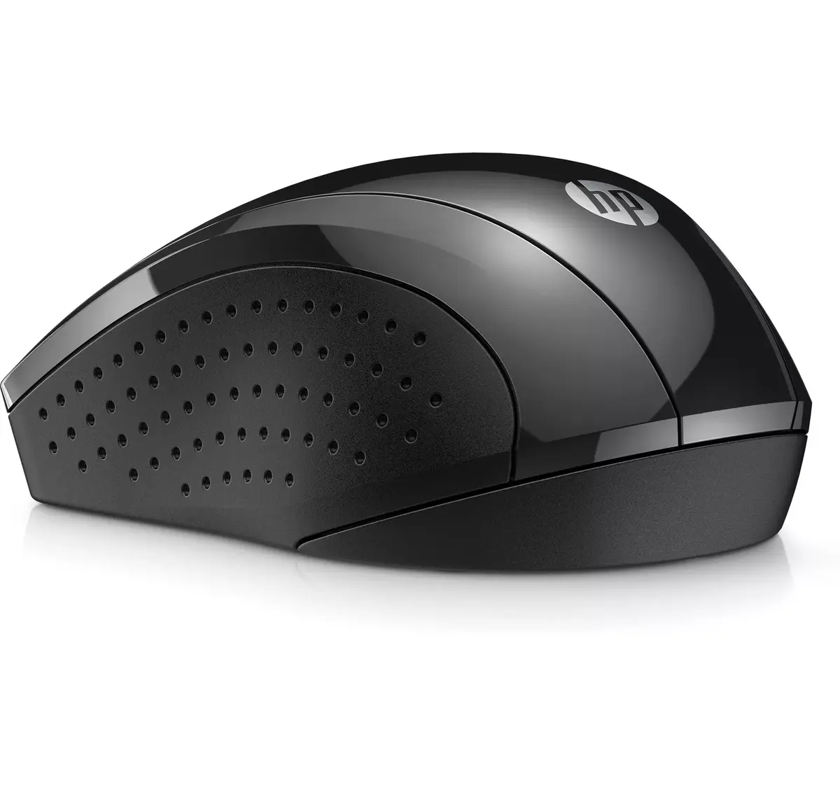 Mouse HP 220 Silent Wireless Photo 5