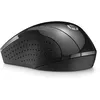 Mouse HP 220 Silent Wireless Photo 5
