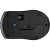 Mouse HP 220 Silent Wireless Photo 6