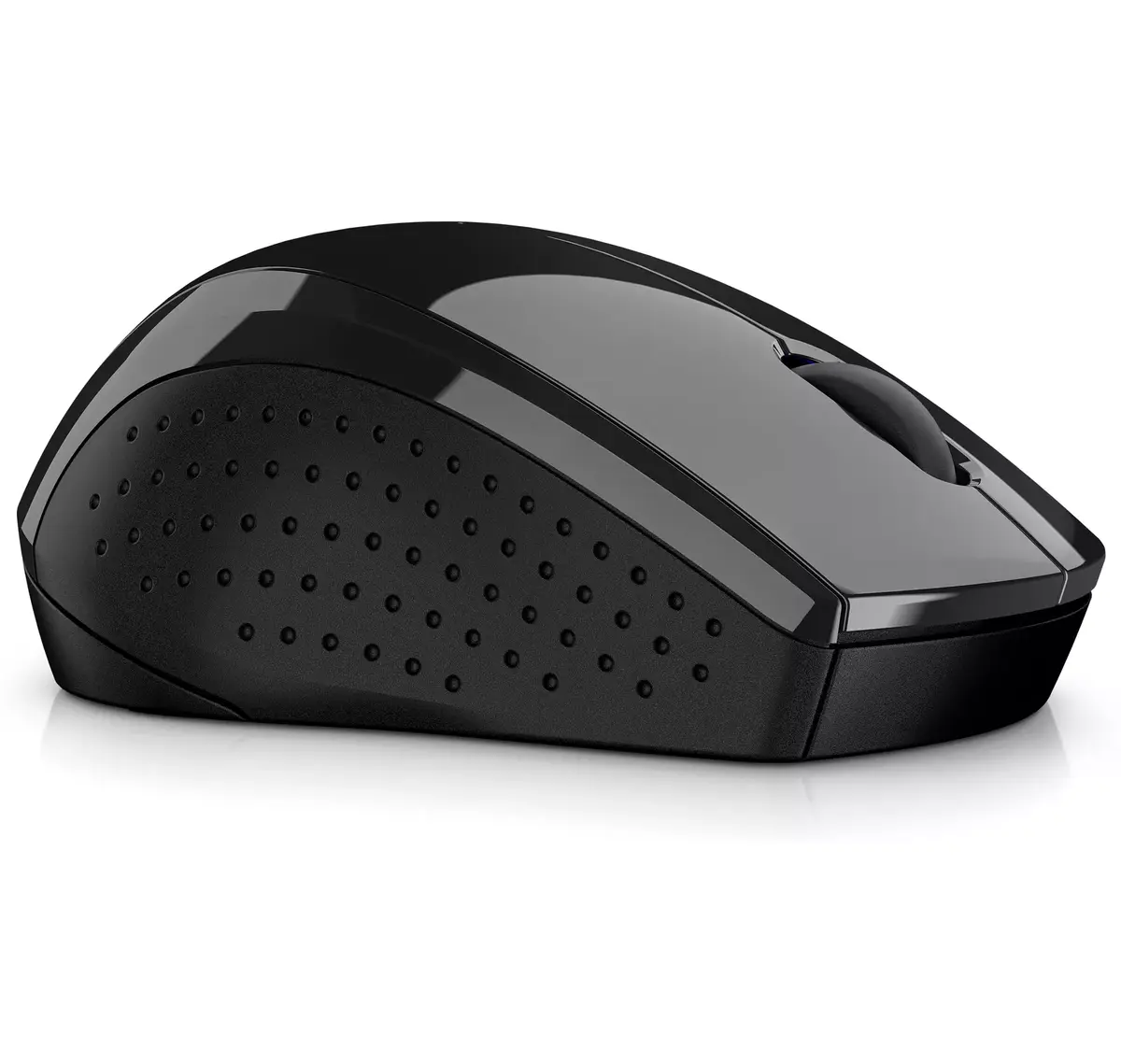 Mouse HP 220 Silent Wireless Photo 7