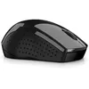 Mouse HP 220 Silent Wireless Photo 7