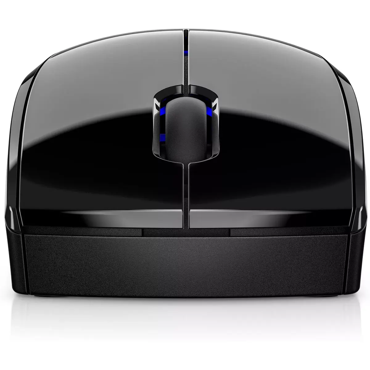 Mouse HP 220 Silent Wireless Photo 8