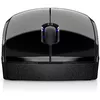 Mouse HP 220 Silent Wireless Photo 8