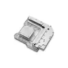 Ūdens bloks EK Water Blocks 3831109829318 Photo 2