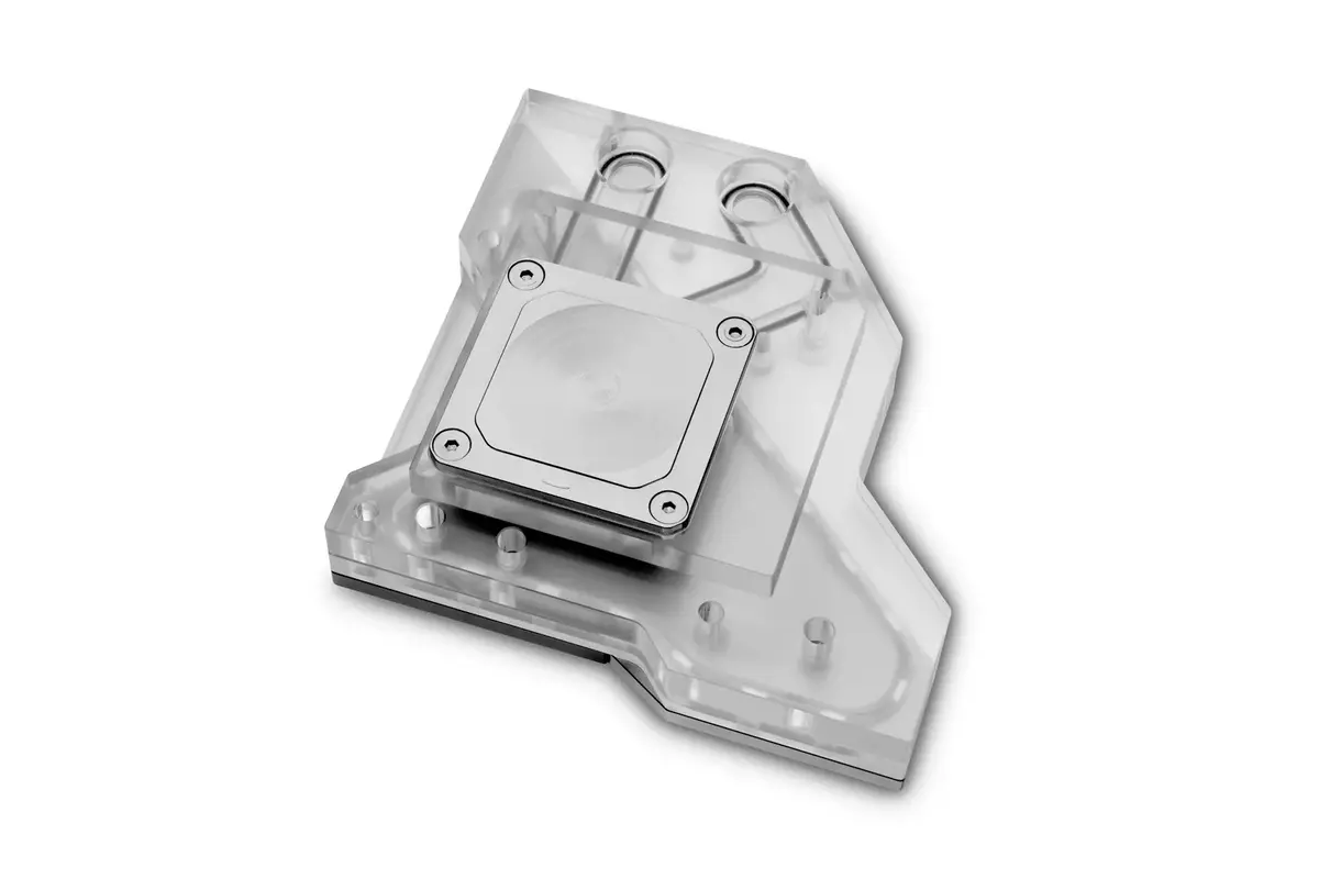 Ūdens bloks EK Water Blocks 3831109829318 Photo 3