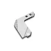 Ūdens bloks EK Water Blocks 3831109829318 Photo 4