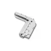 Ūdens bloks EK Water Blocks 3831109829318 Photo 5