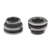Ūdens bloks EK Water Blocks 3831109829318 Photo 6