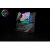 Ūdens bloks EK Water Blocks 3831109829318 Photo 7