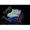 Ūdens bloks EK Water Blocks 3831109829318 Photo 8