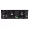 PowerWalker Inverter 5000 PWM UPS Photo 2