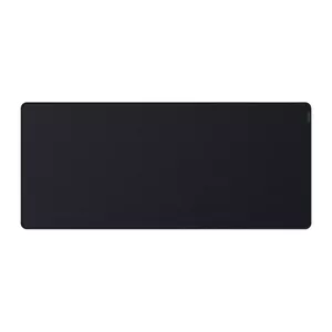 Mouse pad Razer Strider