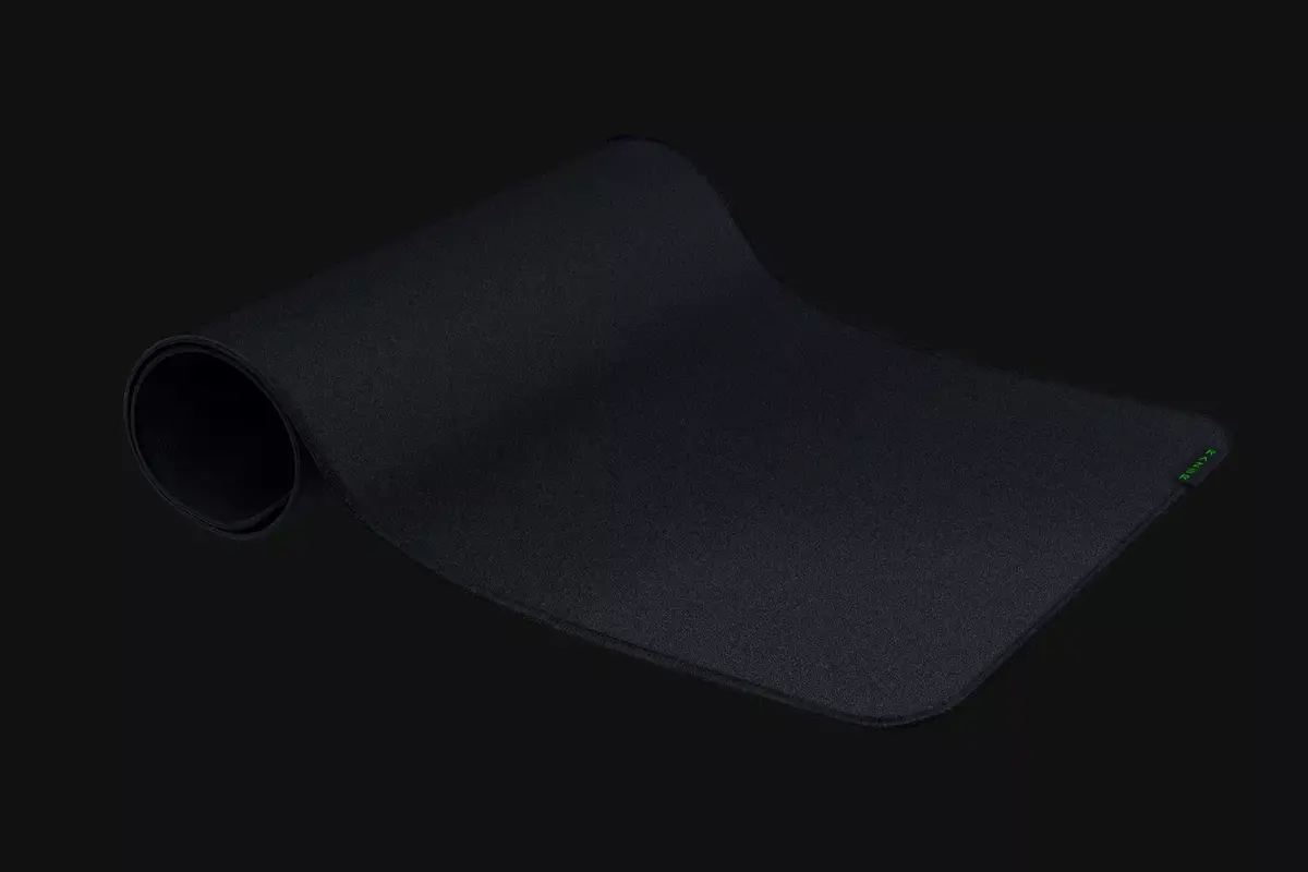 Коврик для мышки Razer Strider Photo 2