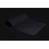 Коврик для мышки Razer Strider Photo 2