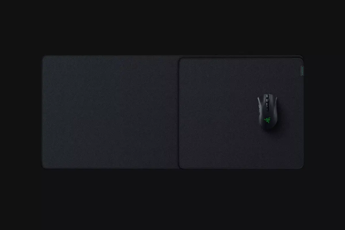 Коврик для мышки Razer Strider Photo 3