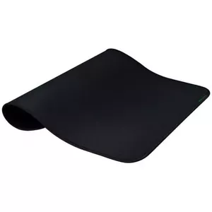 Коврик для мышки Razer Strider Gaming Black