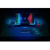 Коврик для мышки Razer Strider Gaming Photo 2
