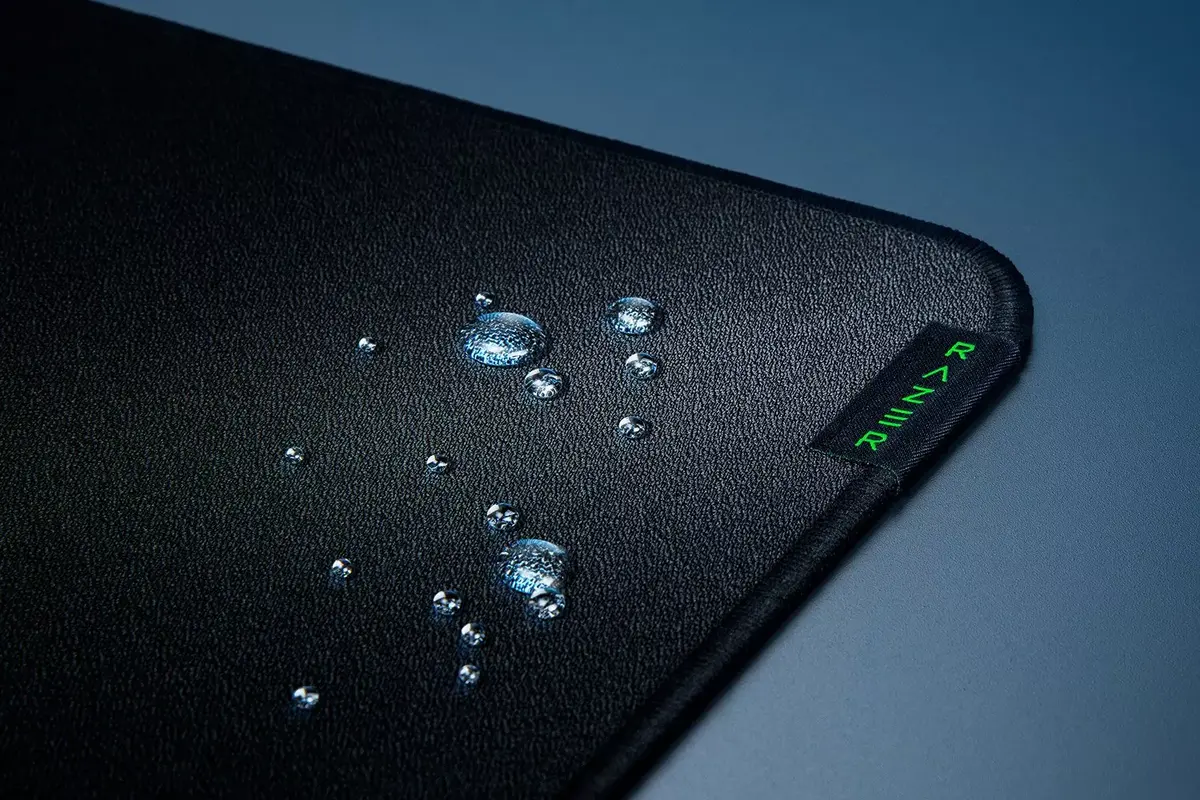 Коврик для мышки Razer Strider Gaming Photo 3