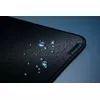 Коврик для мышки Razer Strider Gaming Photo 3