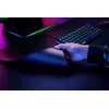 Коврик для мышки Razer Strider Gaming Photo 4