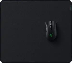 Mouse pad Razer Strider Gaming Black