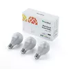 Nanoleaf NL45-0800WT240E27-3PK  Photo 1