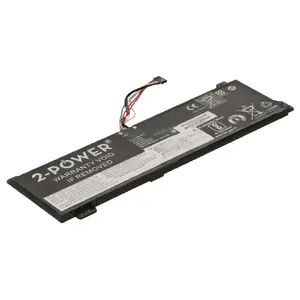Аккумулятор 2-Power 2P-5B10W67297