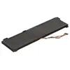 Akumulators 2-Power 2P-5B10W67381 Photo 2