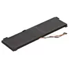 Akumulators 2-Power 2P-5B10W67423 Photo 2