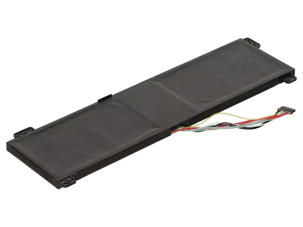 Akumulators 2-Power 2P-L17L2PB3 Photo 2