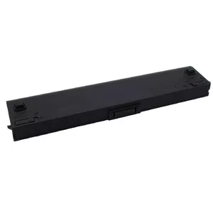 Akumulators CoreParts Asus Lamborghini VX3 U6 U6E U6E-1B U6E-A1 U6Ep U6E-X3 U6S U6Sg U6SG-2 MBXAS-BA0074