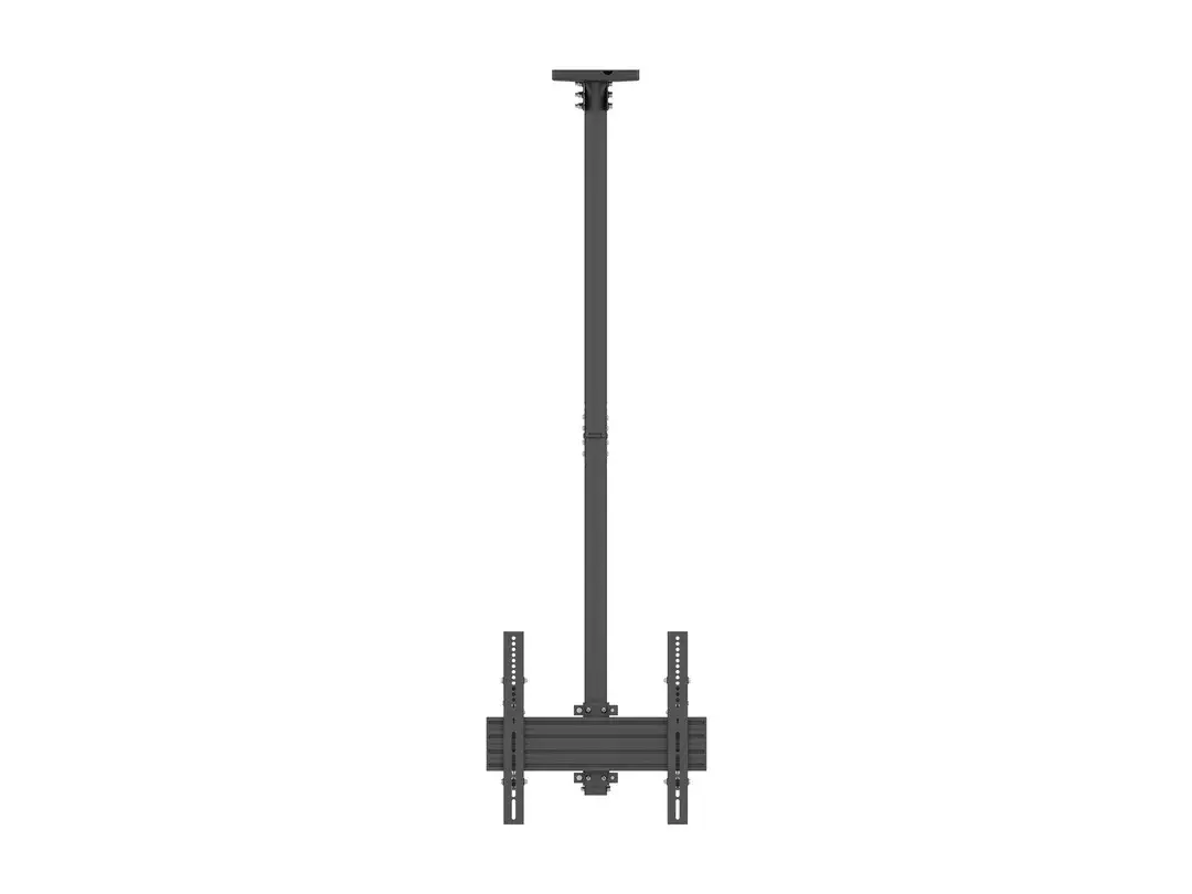Griestu stiprinājums Multibrackets M Pro MBC1U VESA 400 Photo 2
