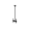 Griestu stiprinājums Multibrackets M Pro MBC1U VESA 400 Photo 3