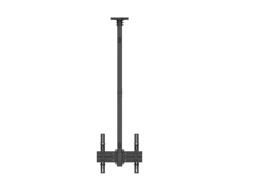 Griestu stiprinājums Multibrackets M Pro MBC1U VESA 400 Photo 4