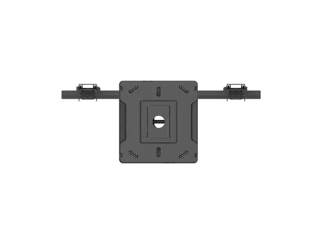 Griestu stiprinājums Multibrackets M Pro MBC1U VESA 400 Photo 5