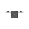 Griestu stiprinājums Multibrackets M Pro MBC1U VESA 400 Photo 5