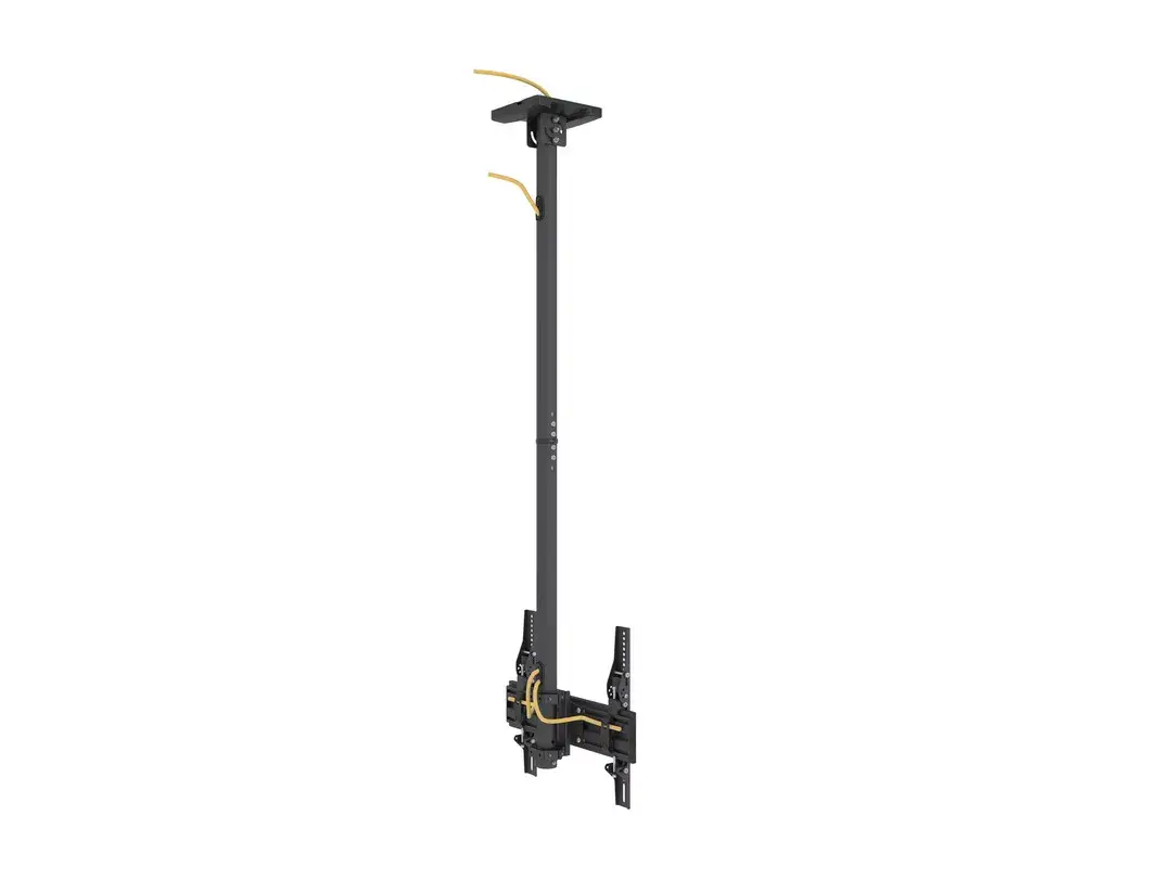 Griestu stiprinājums Multibrackets M Pro MBC1U VESA 400 Photo 8