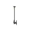Griestu stiprinājums Multibrackets M Pro MBC1U VESA 400 Photo 8