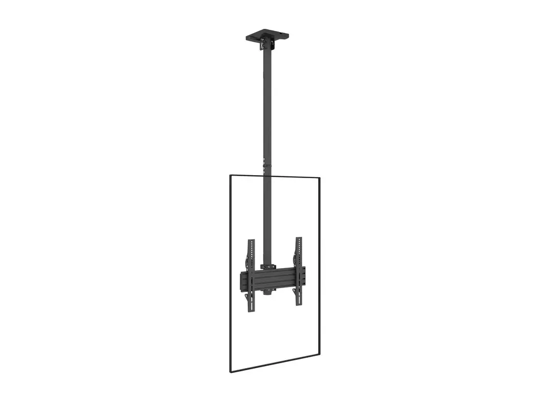 Griestu stiprinājums Multibrackets M Pro MBC1U VESA 400 Photo 10