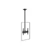 Griestu stiprinājums Multibrackets M Pro MBC1U VESA 400 Photo 10