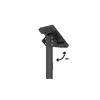 Griestu stiprinājums Multibrackets M Pro MBC1U VESA 400 Photo 11