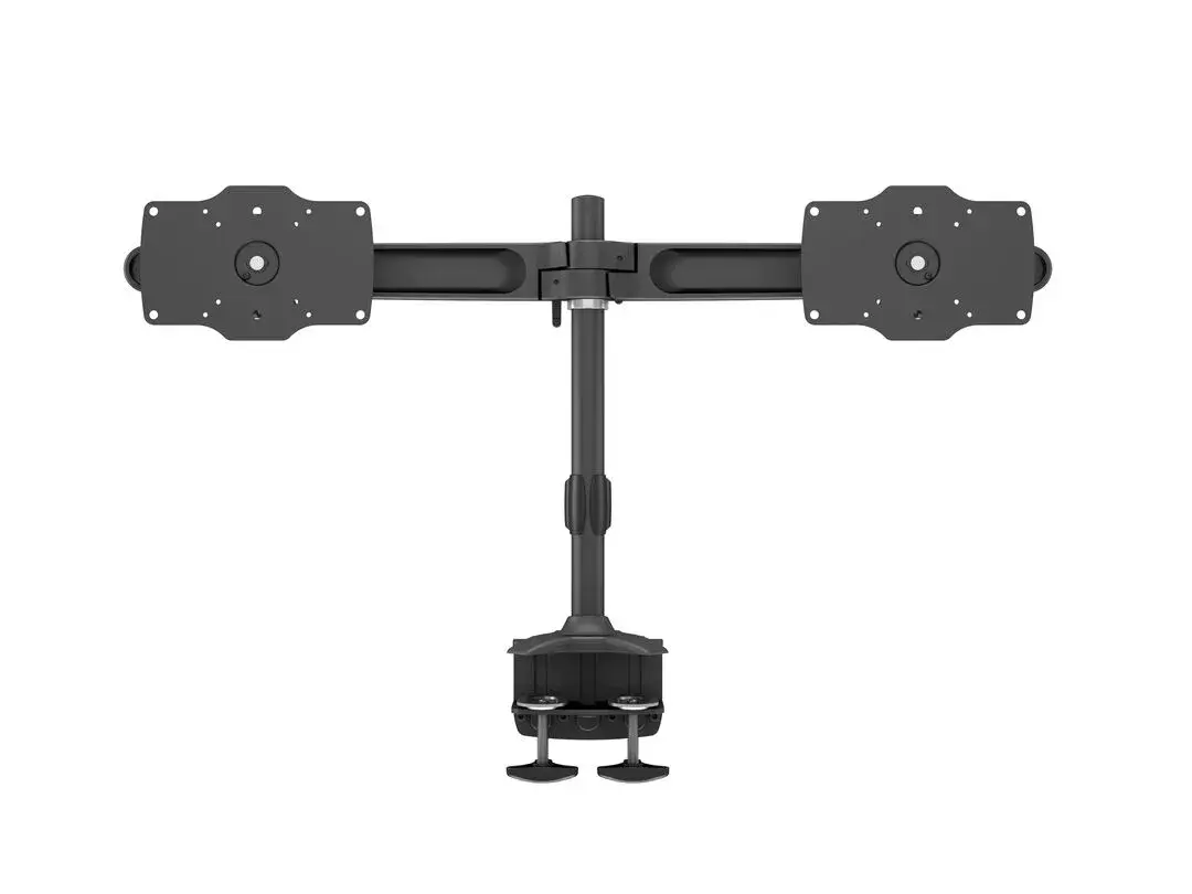 Multibrackets M VESA galda stiprinājums 24"-32" monitoriem Photo 2