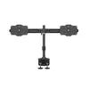 Multibrackets M VESA galda stiprinājums 24"-32" monitoriem Photo 2