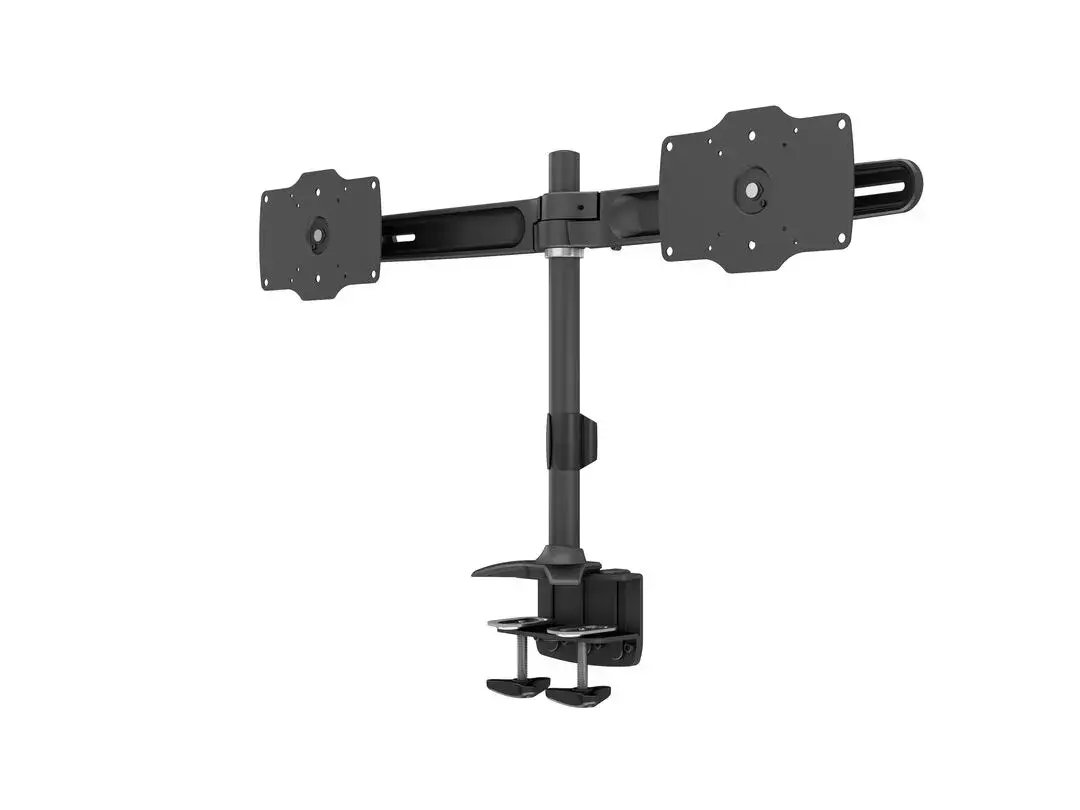 Multibrackets M VESA galda stiprinājums 24"-32" monitoriem Photo 3
