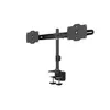 Multibrackets M VESA galda stiprinājums 24"-32" monitoriem Photo 3
