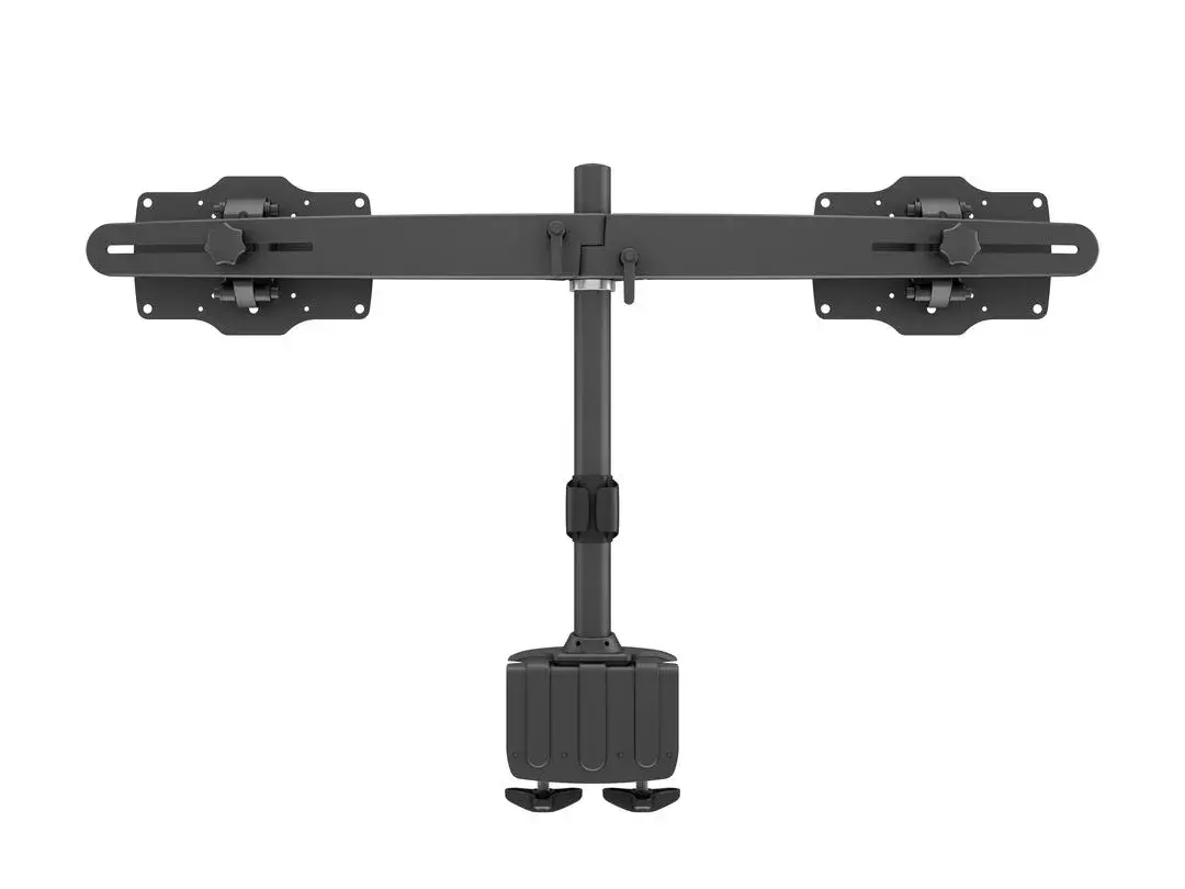 Multibrackets M VESA galda stiprinājums 24"-32" monitoriem Photo 4