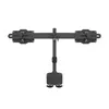 Multibrackets M VESA galda stiprinājums 24"-32" monitoriem Photo 4